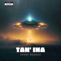 Tan'ina - Single - Kenny Wonder