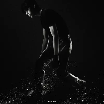 Listen to Stylish - Single by Boogie