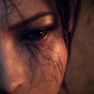 Crackdown (feat. XAV!ER & Wyachiëf) - Single