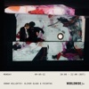 Worldwide FM: Sonar Kollektiv & Feiertag, May 09, 2022 (DJ Mix)