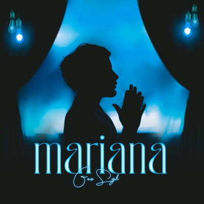 Mariana - Single