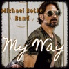 My Way - Single