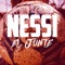 Nessi - El Junte lyrics