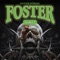 Foster - Staffel 1, Teil 162 - Foster lyrics
