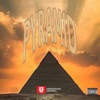 Pyramid - Single