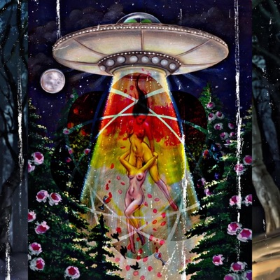 FWM (feat. LL COOL K) - Single