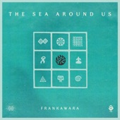 The Sea Around Us artwork