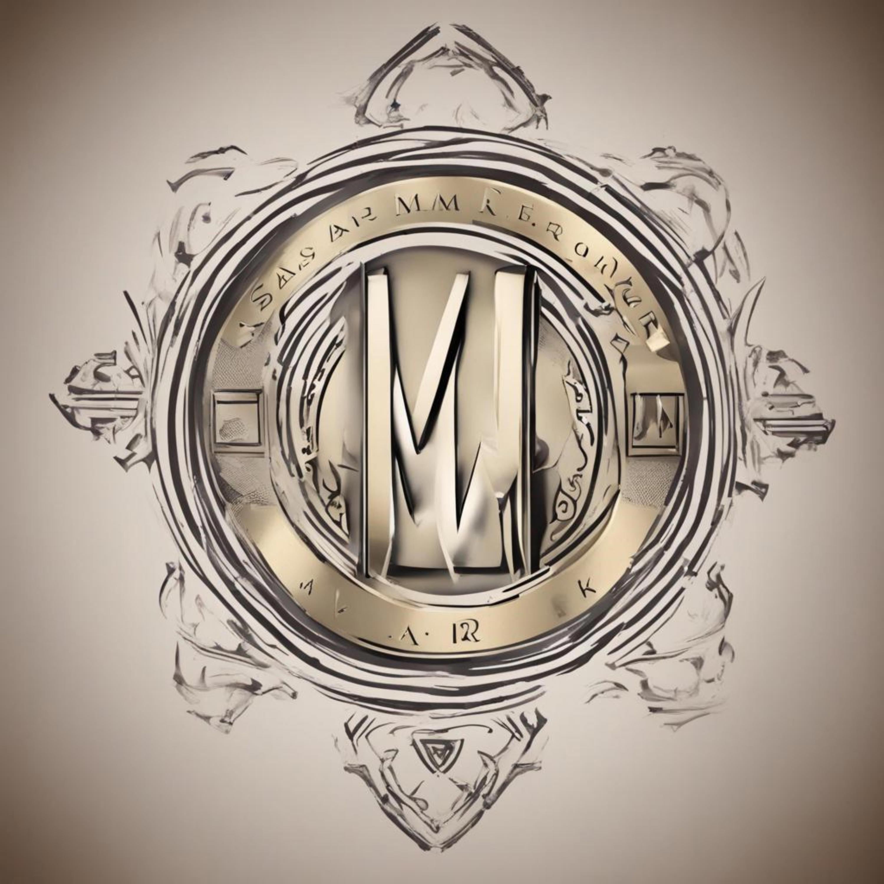 M R Sameer Khan (Chandpur) - Single