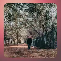 Breaking My Heart For You — Marty Calderon