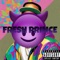 Fresh Prince - Loco2Crazy lyrics