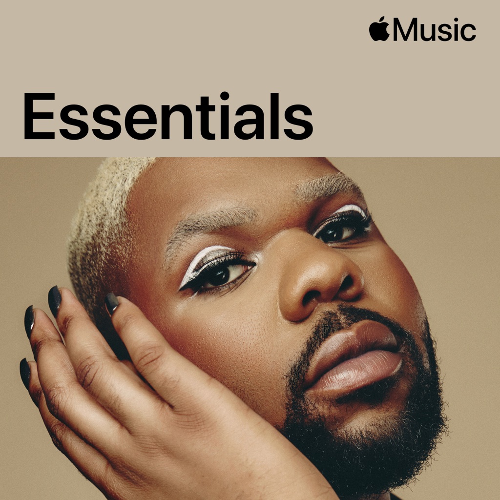 MNEK Essentials