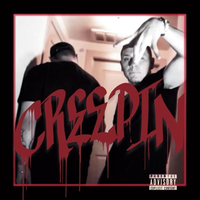 Creepin - Single