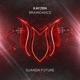 Braindance Single