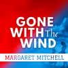 Gone With The Wind - Margaret Mitchell