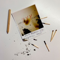 ууу (feat. flawly) - Single - nikitqi