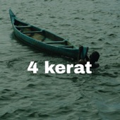 4 kerat (feat. Dead Feeko) artwork