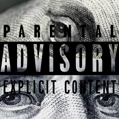 Money Up (feat. psto) - Single