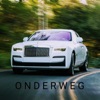 Onderweg (feat. J-Nestow & MotaBeatz) - Single