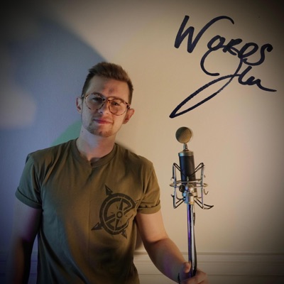 Words - EP