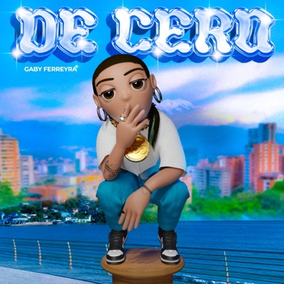 De Cero