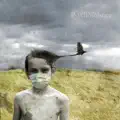Path of Dying Truth