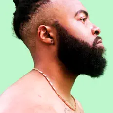 Thad Saajid सुनें, म्यूज़िक वीडियो देखें, बायो पढ़ें, दौरे की तारीखें और बहुत कुछ देखें!