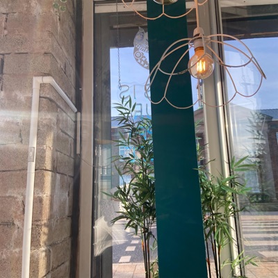 i gave so much for nothing - Single