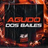 AGUDO DOS BAILES - Single