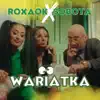 Wariatka
