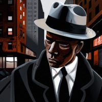 Sinatra - Single - Big Bro Beats