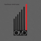 Orchestral Manoeuvres In the Dark - G.E.M.