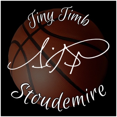 Stoudemire - Single