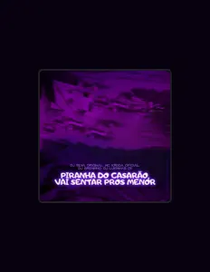 Luister naar DJ Breninho, bekijk muziekvideo's, lees de bio, bekijk de tourdata, en meer!
