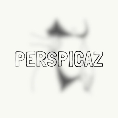 Perspicaz - EP