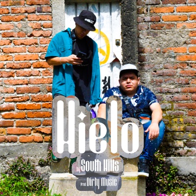 Hielo - Single