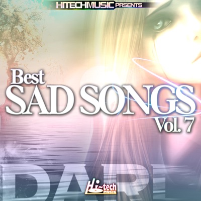 Dard Best Sad Songs, Vol. 7