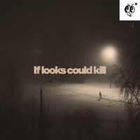 If Looks Could Kill (Arvid Häggström Edit) - Single - Arvid Häggström