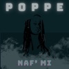 Naf' Mi - Single