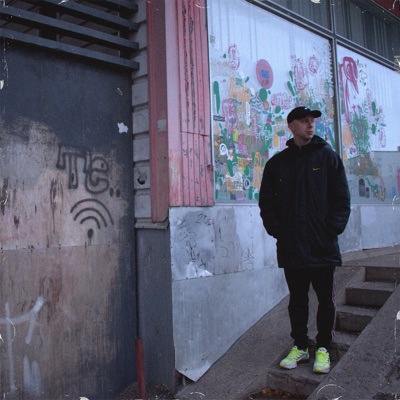 Välipuhelu - Single