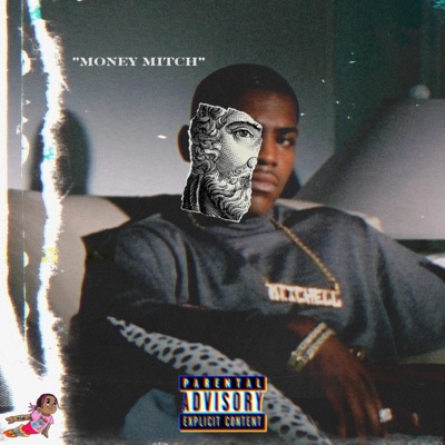 Money Mitch - Single