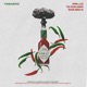 Tabasco feat 10 Colder 949 Big G Single