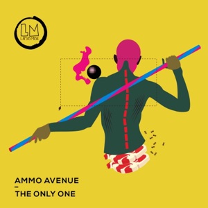 The Only One - EP