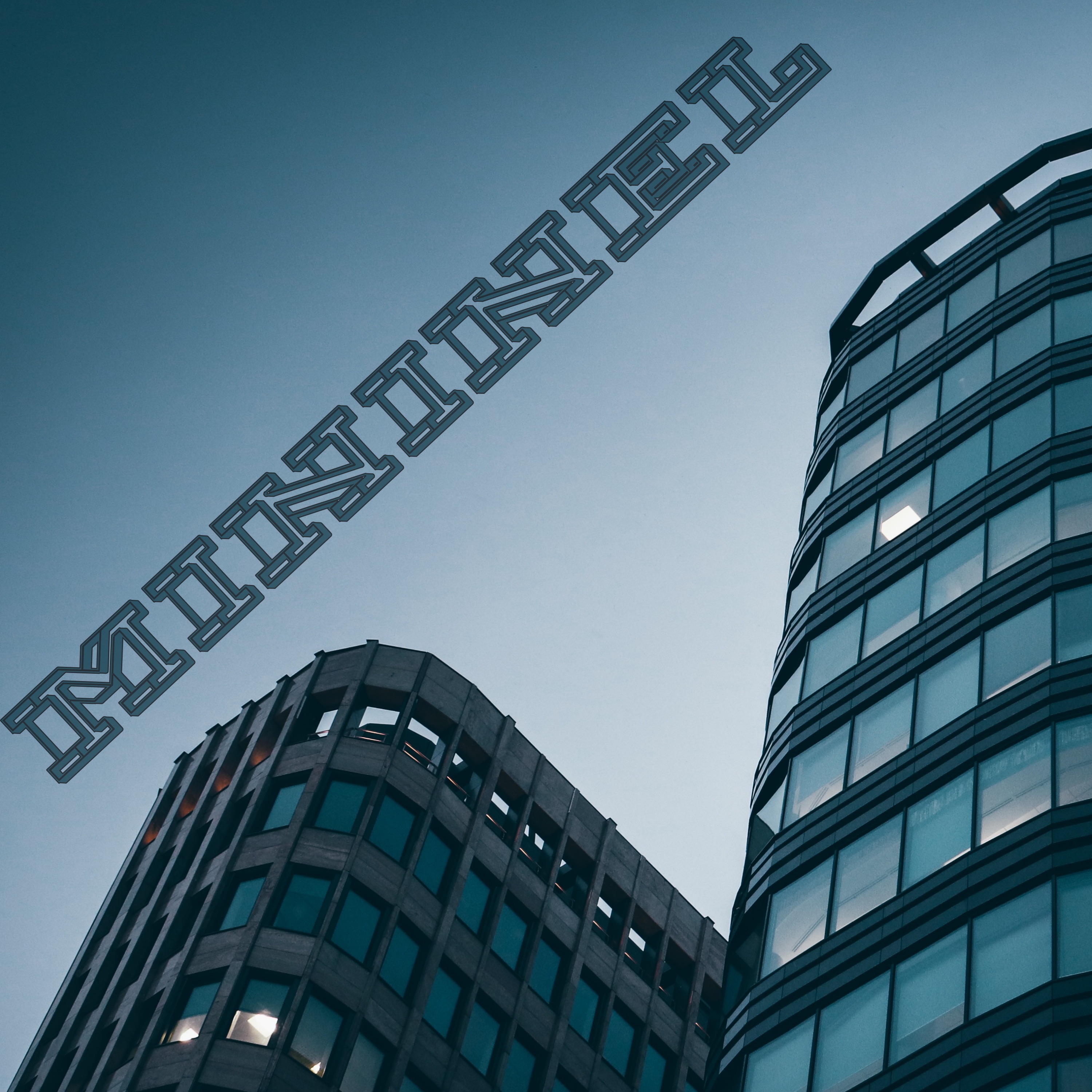 04 Celia Sakamoto Vai Ficar Tudo Bem 04 Celia Sakamoto Vai Ficar Tudo Bem