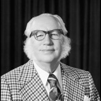 Francisco Gabilondo Soler CRI CRI