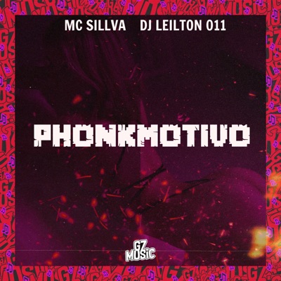 Phonkmotivo - Single
