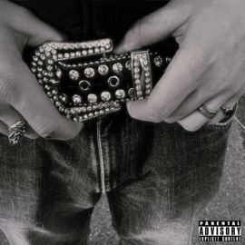 WORKING HARD Youngtyas