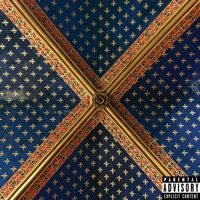 Ceiling - Single - James Bailey, Tedy Andreas & Raw Dog