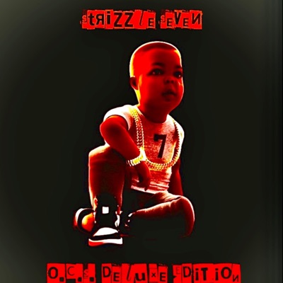 Only Child Syndrome Deluxe