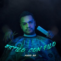 Estilo Con Filo - Single - Manu Br