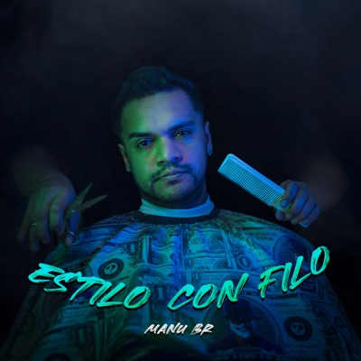 Estilo Con Filo - Single